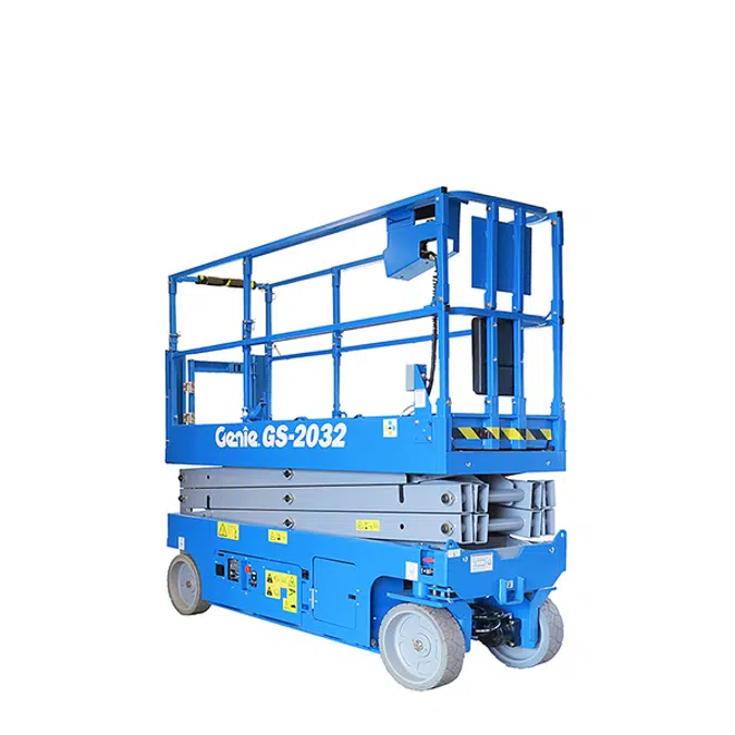 Scissor-Lift-image