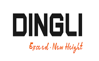 dingli logo