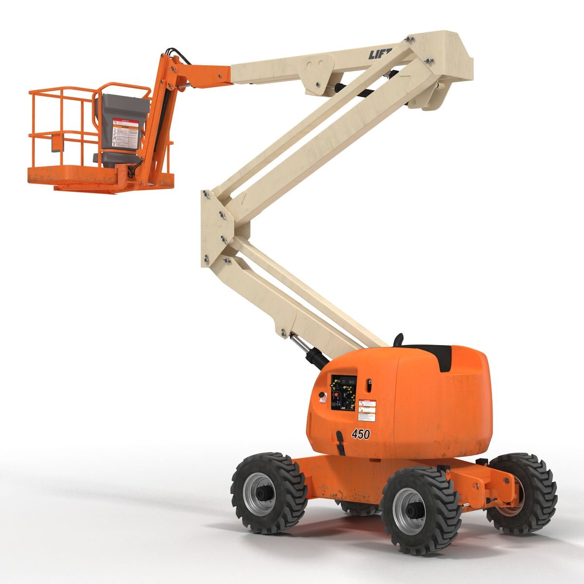 telescopic-boom-lift-img